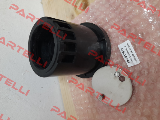 499-810913 Simtronics