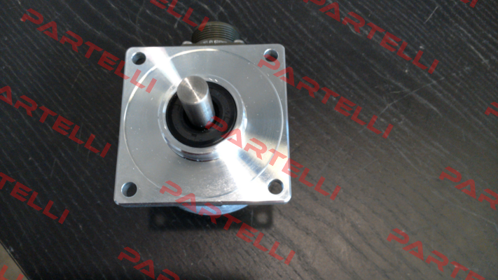 TK560.F.20.11/30.S.K6.10.L07.PP2-1130 Italsensor / Tekel