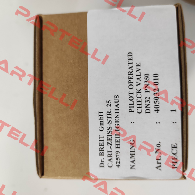 405032010 DR-BREİT
