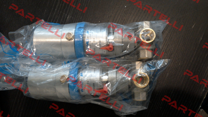 Z303209 Valvaut