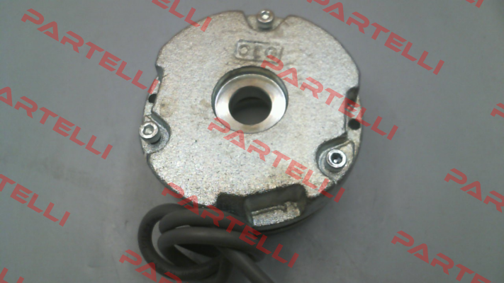03 180V 5Nm Bonfiglioli