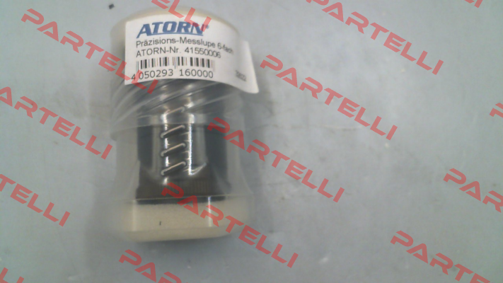 41550006 Atorn