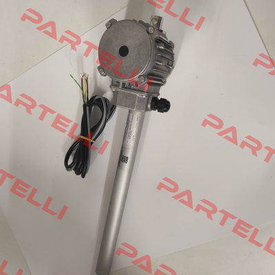 CLA20 RL1 C400 ROE FC2+POR5K A1 RH AC Linear-mech