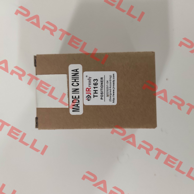 TH163 - M22520/1-04 JRDTOOLS