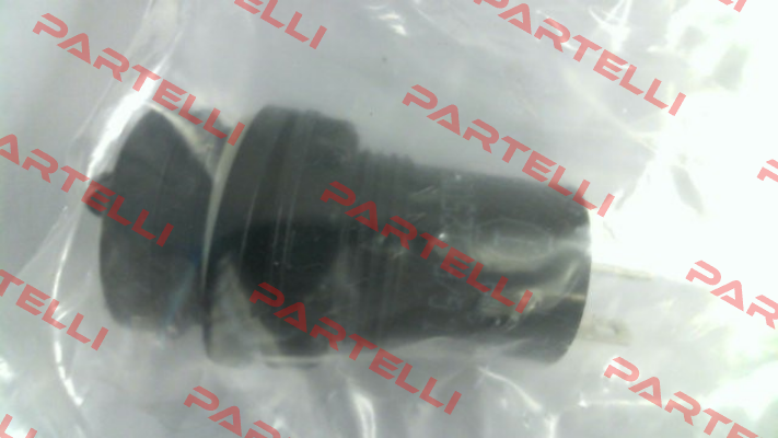 SUS-01-T G/R 125VDC Weigel