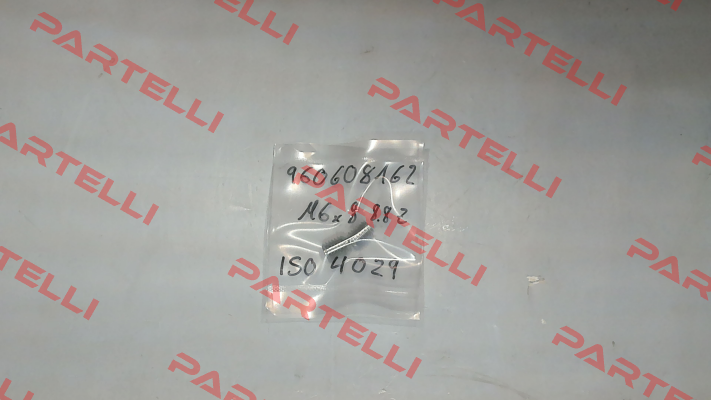 960608162 Audion Elektro