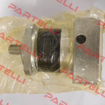 90090PAII090-010 Apex Dynamics