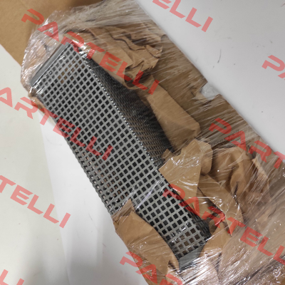 FZM300X65-23 Frizlen