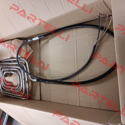 3 Fas 400V SCANDYMET