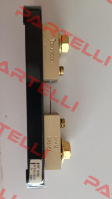 FN-10-100 CROMPTON INSTRUMENTS (TE Connectivity)