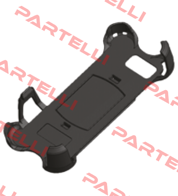p/n: 70104699, Type: CR-Ex H10 Pepperl-Fuchs