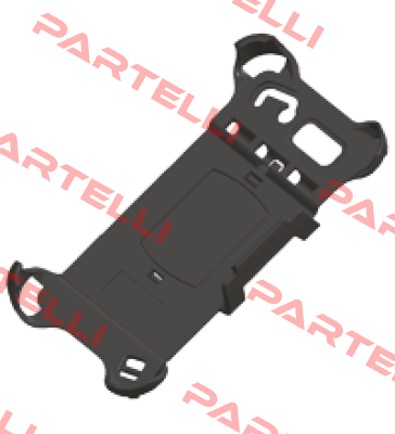 p/n: 70106225, Type: CR-EX S02 Pepperl-Fuchs