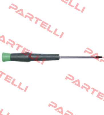 p/n: 70106228, Type: TORX T8 SCREWDRIVER Pepperl-Fuchs