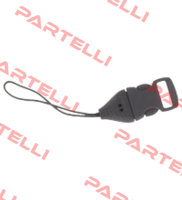 p/n: 70115365, Type: MINI QD LOOP Pepperl-Fuchs