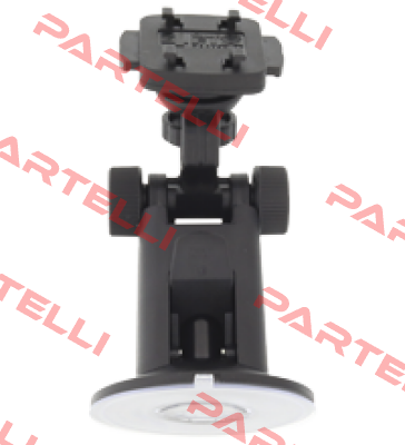 p/n: 70116746, Type: SUCTION CUP HOLDER Pepperl-Fuchs