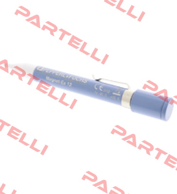 p/n: 70125482, Type: MAGNET-EX 12 Pepperl-Fuchs