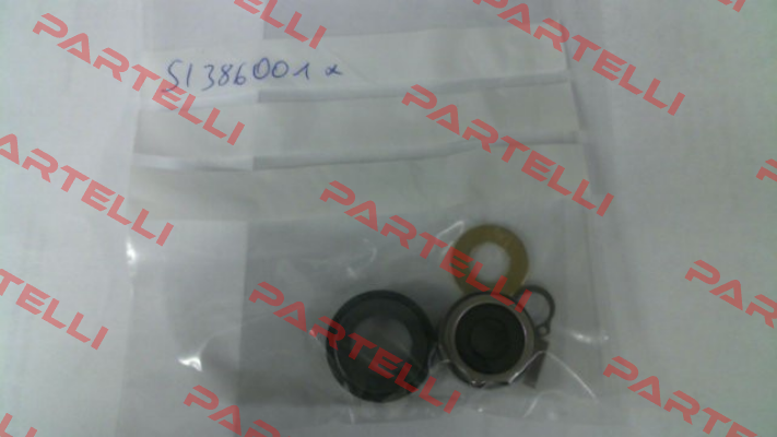 386001 Simaco