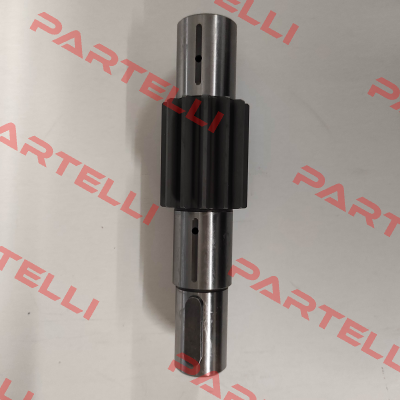 4255 Weidmann