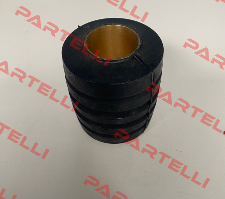 034-0008301 PENCOflex