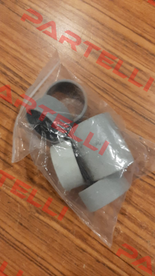 KIT-V101-0250TM06A Proval