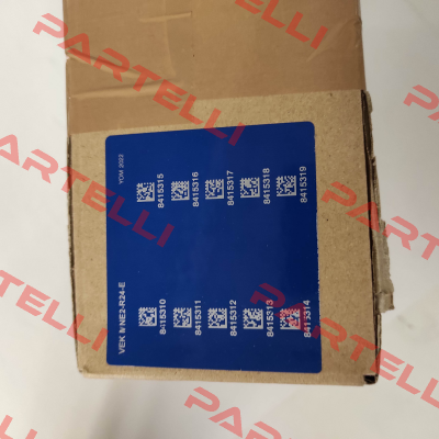 VEK MNE2-R24-E-LL10 FEIG ELECTRONIC