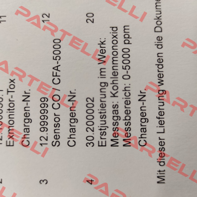 30.200002 Bieler Lang