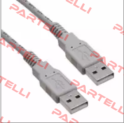 AK670/2-2 Assmann