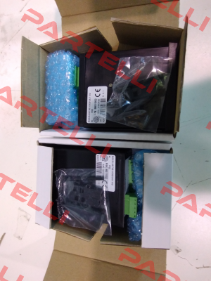 MC235.09/T001/CXB/U4/110VAC QEM S.r.l.